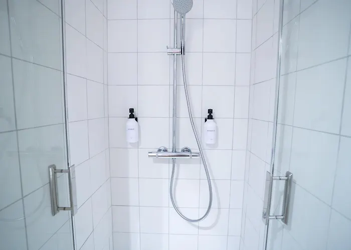 Charming Elegant - Downtown - Af Apartman Carcassone